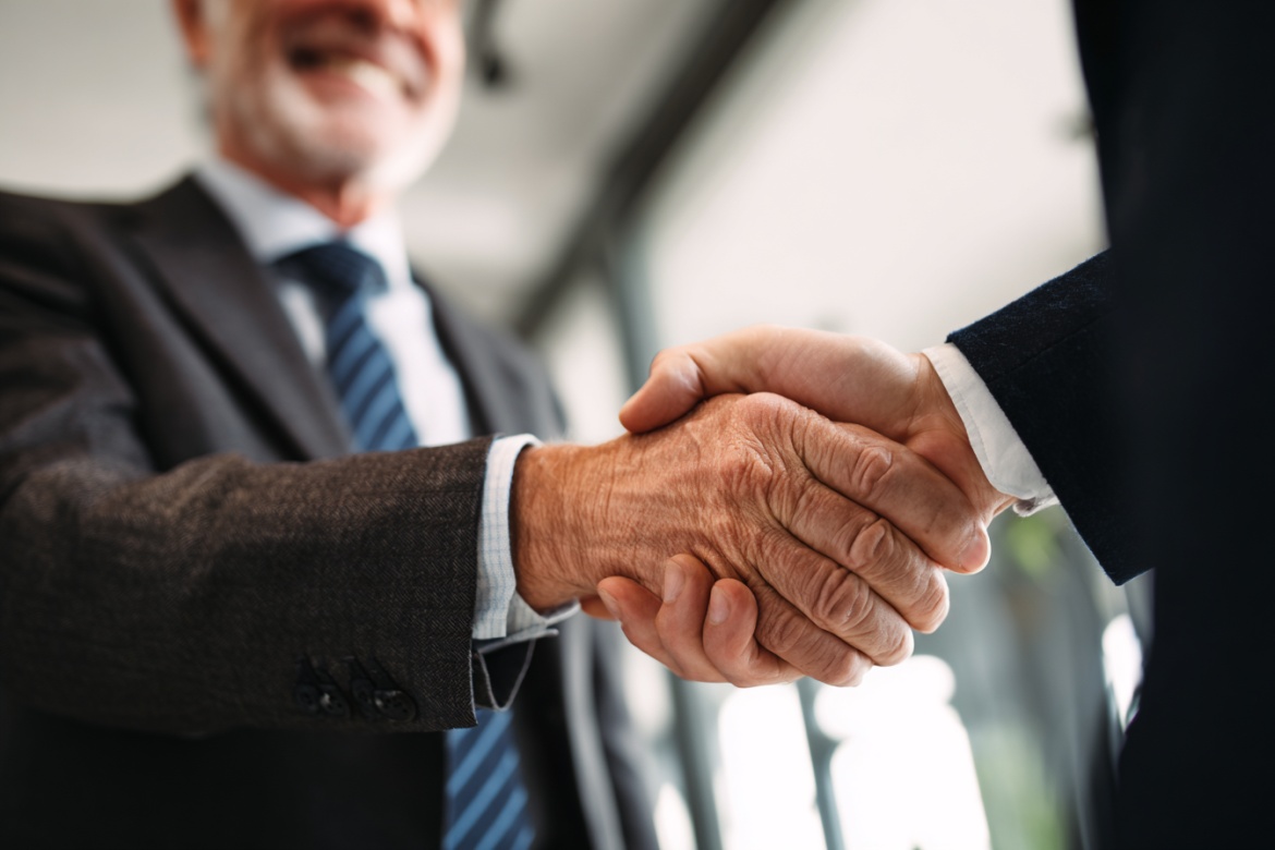 Изображение сгенерировано при помощи нейросети Midjourney