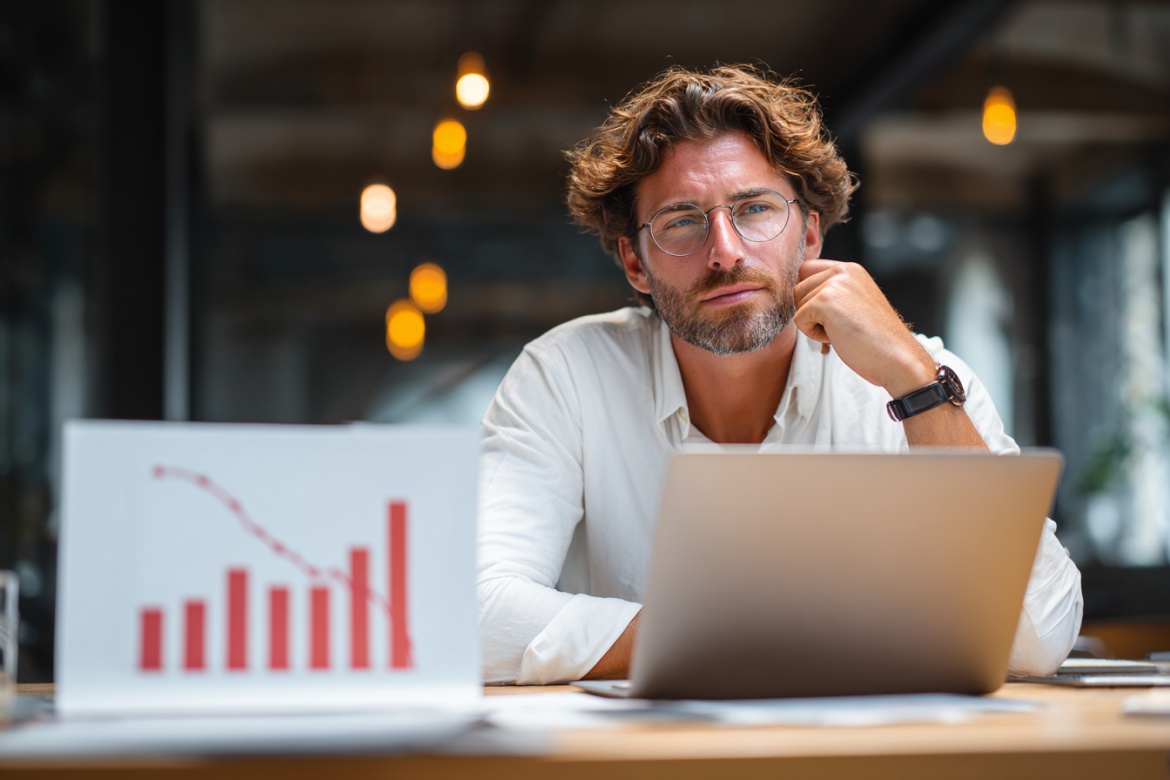 Изображение сгенерировано при помощи нейросети Midjourney