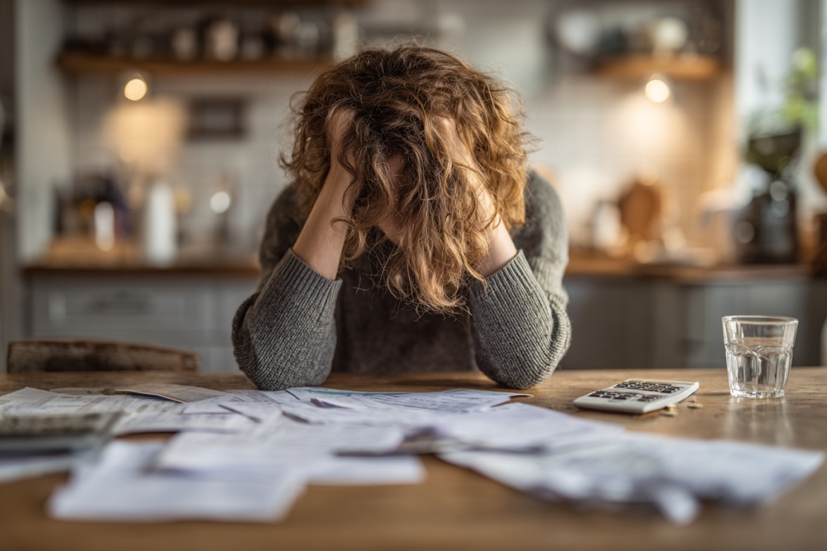 Изображение сгенерировано при помощи нейросети Midjourney