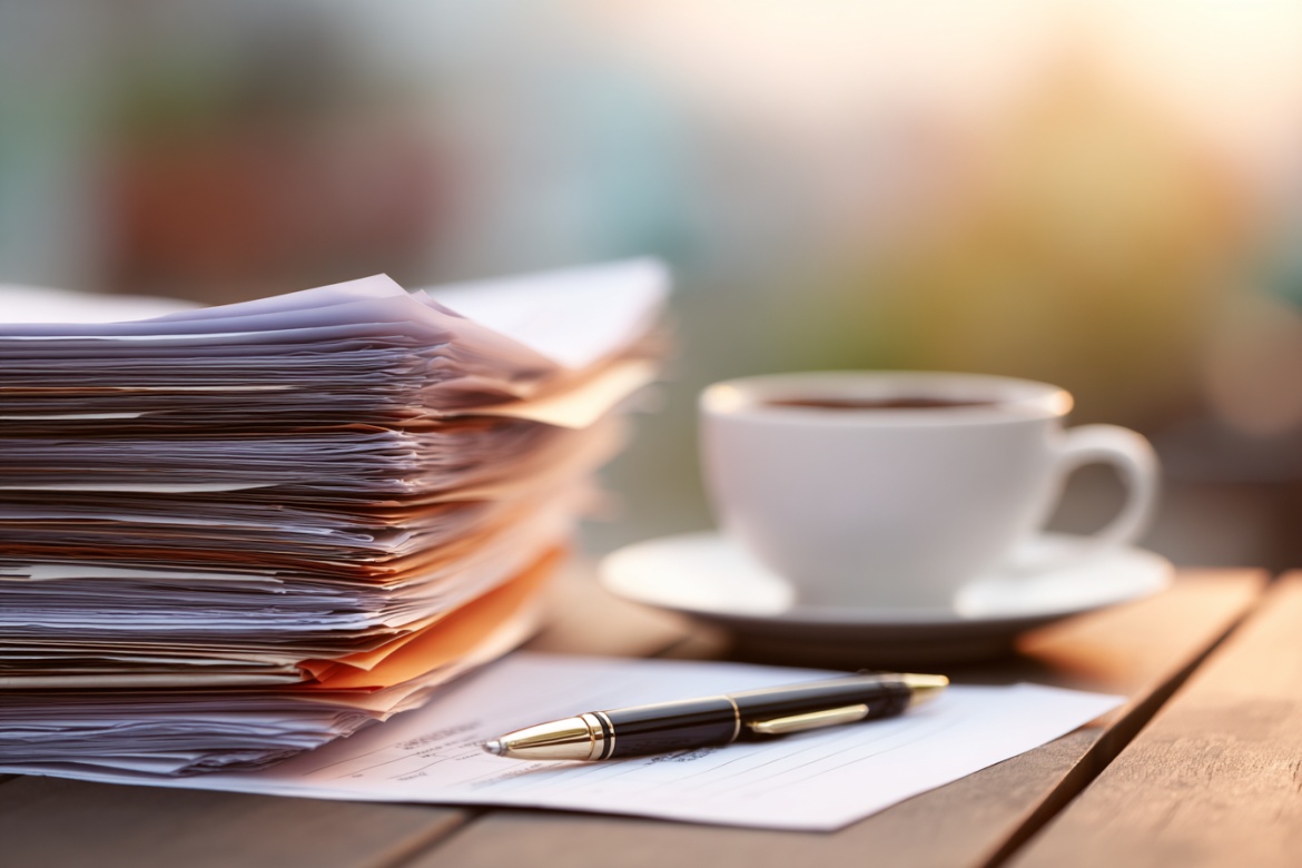 Изображение сгенерировано при помощи нейросети Midjourney