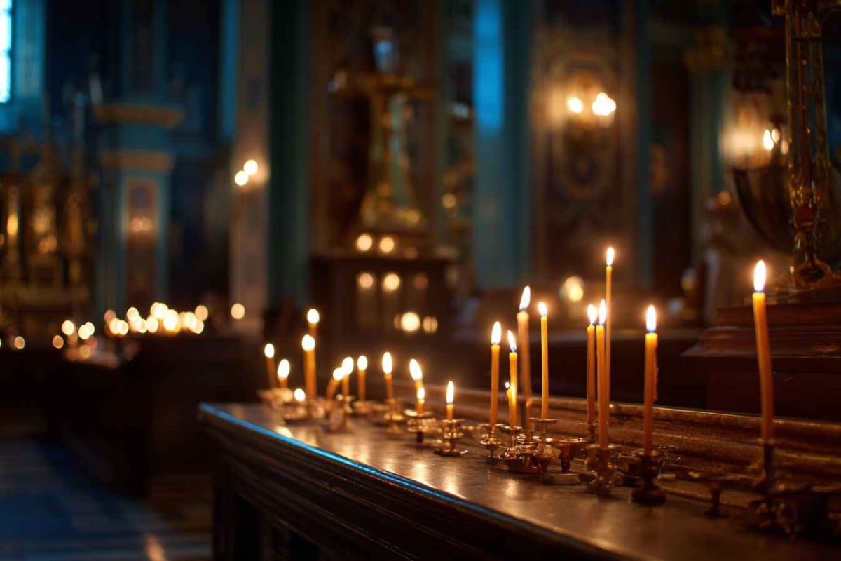 Изображение сгенерировано при помощи нейросети Midjourney