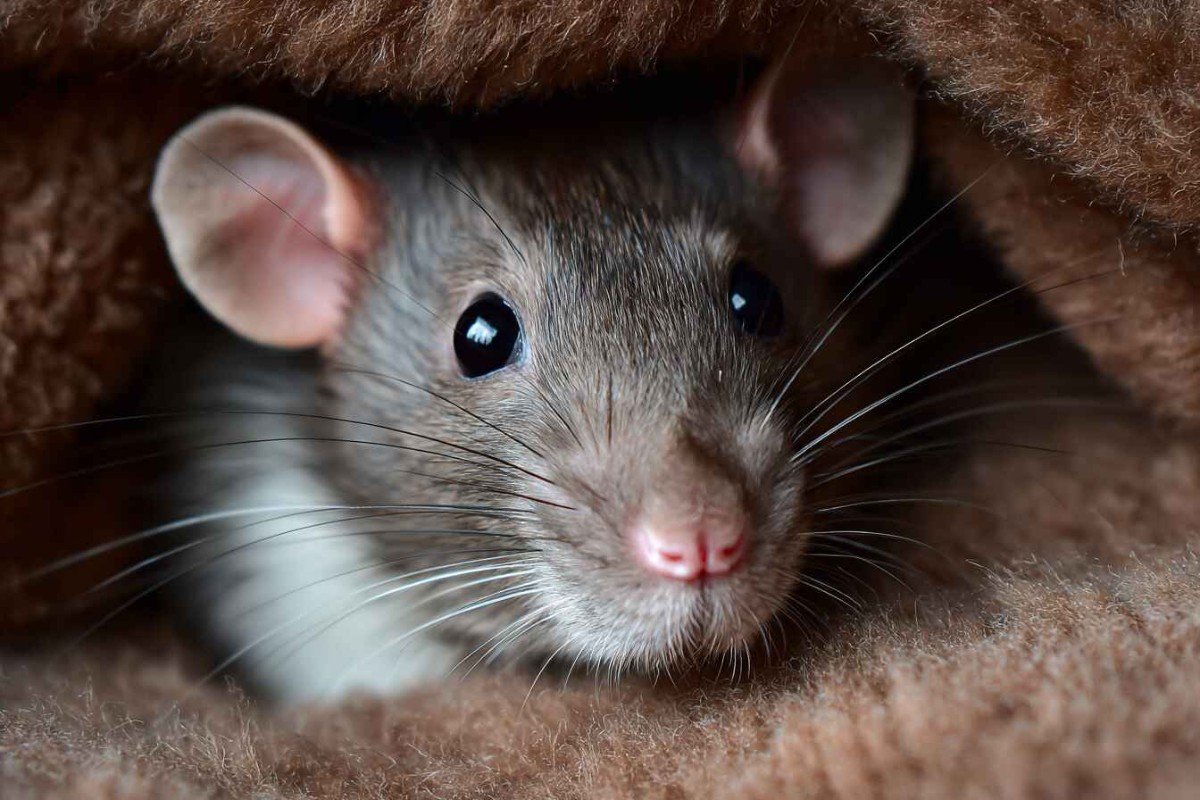 Изображение сгенерировано при помощи нейросети Midjourney