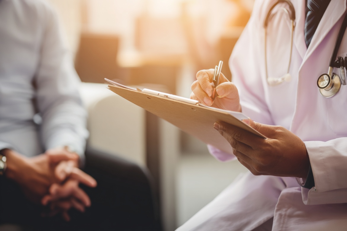 Изображение сгенерировано при помощи нейросети Midjourney