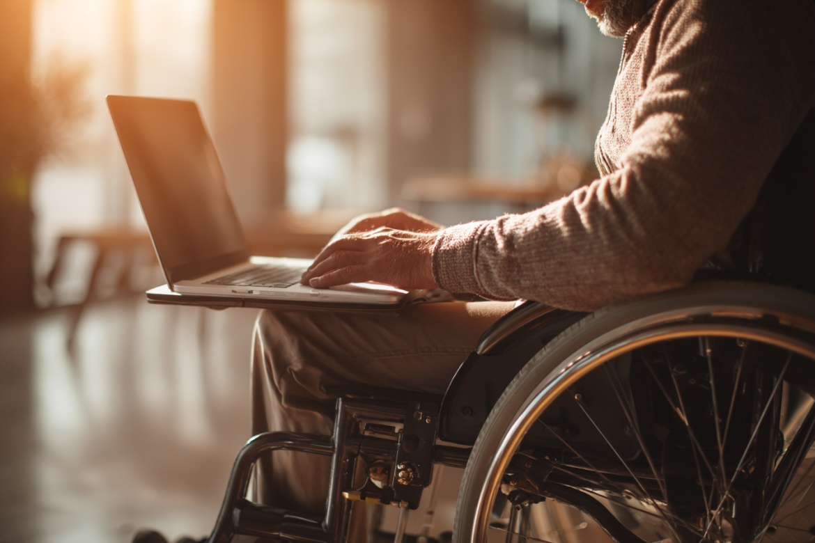 Изображение сгенерировано при помощи нейросети Midjourney