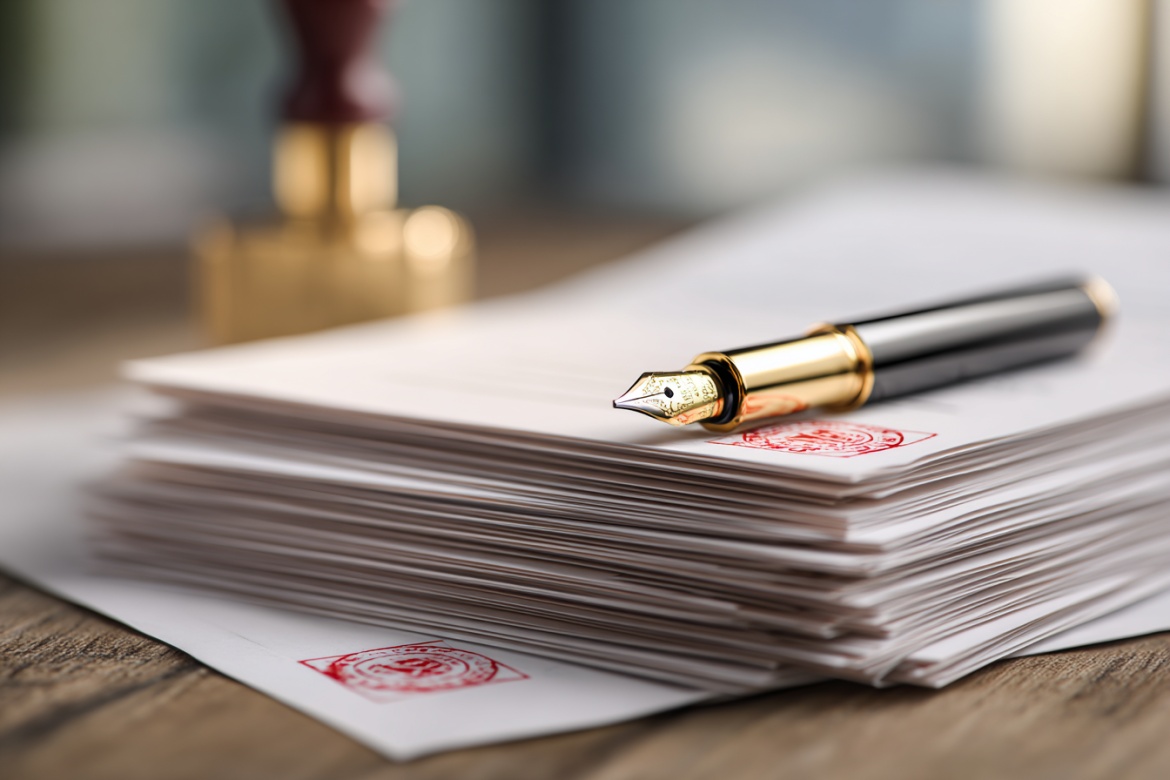 Изображение сгенерировано при помощи нейросети Midjourney