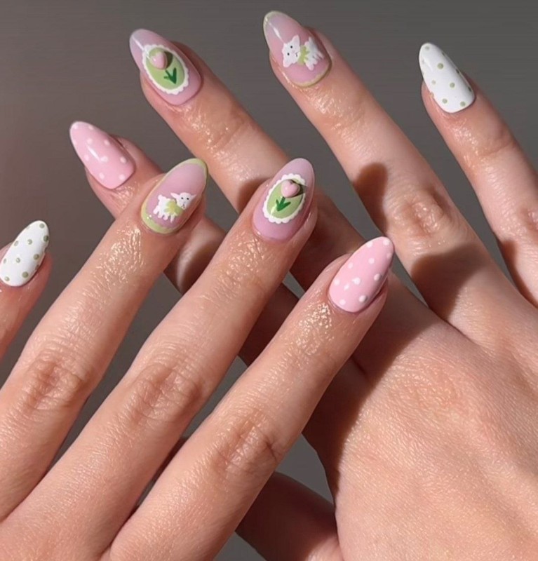 Фото: соцсети / @lightslacquer