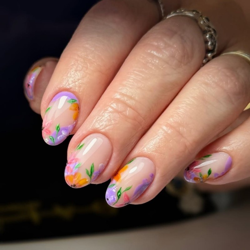 Фото: соцсети / @natalie_thedollshouse