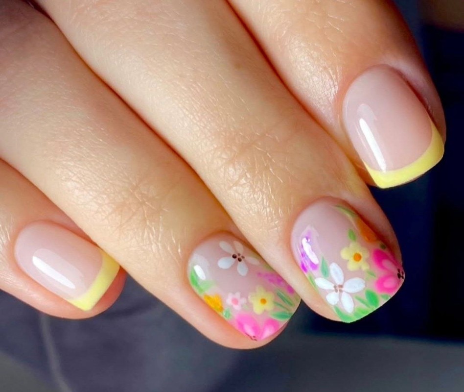 Фото: соцсети / @emilia_rose_beauty