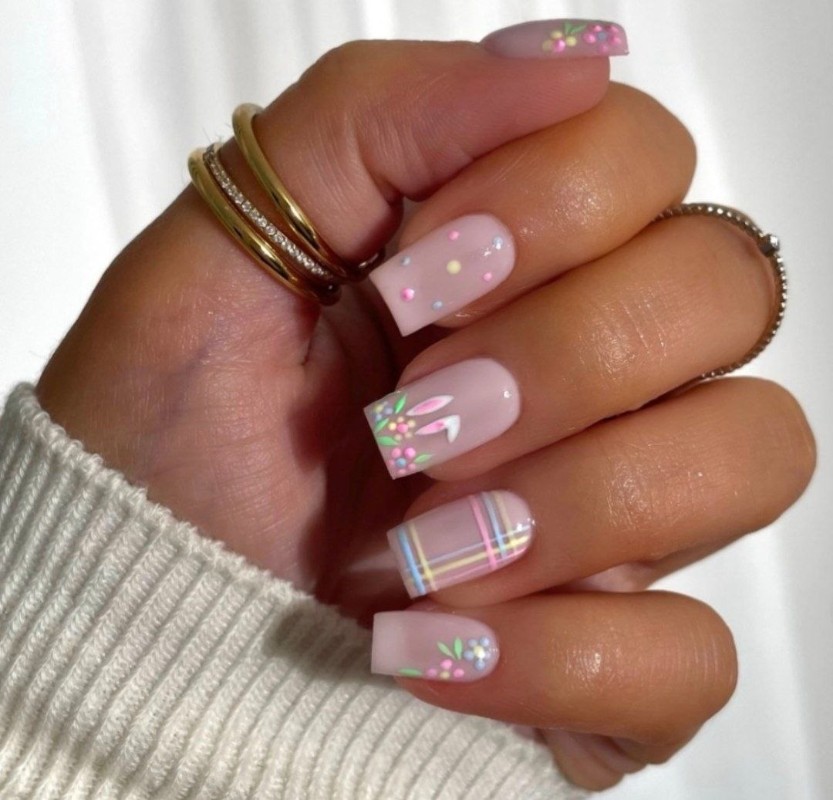 Фото: соцсети / @by_hannahtaylor