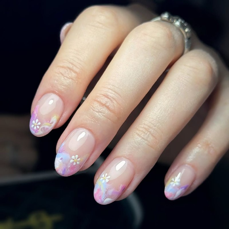 Фото: соцсети / @natalie_thedollshouse