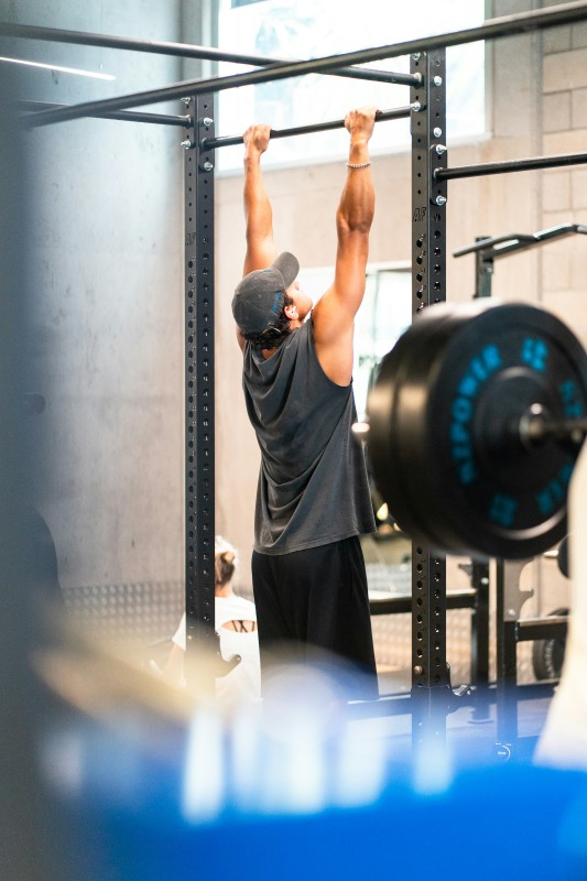 Фото: unsplash.com