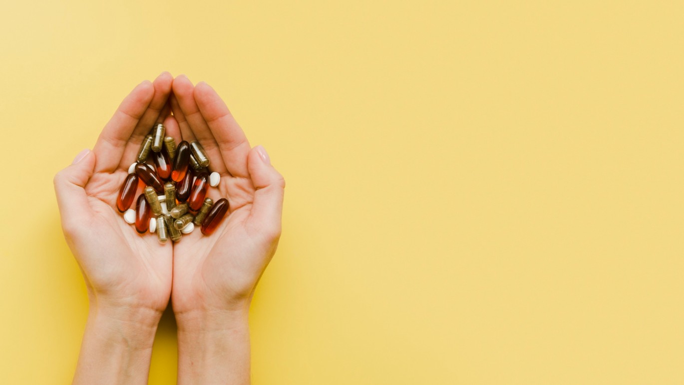 Фото: Freepik.com