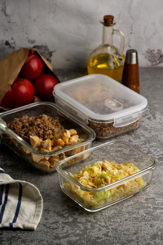 Фото: freepik.com