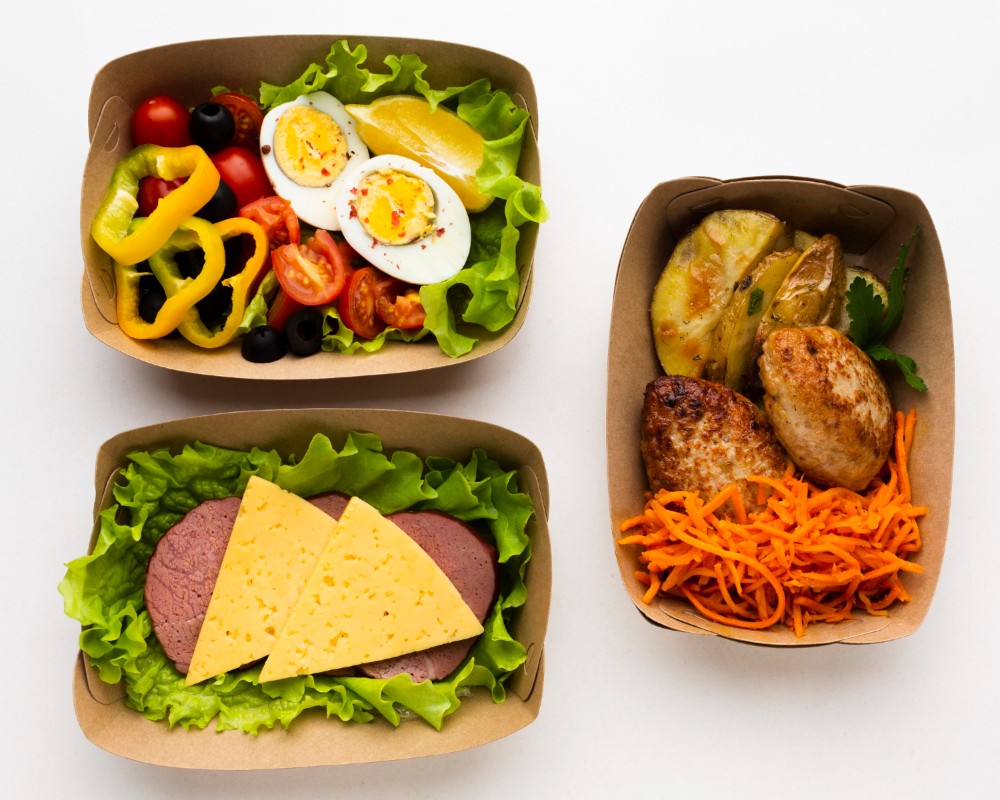 Фото: freepik.com