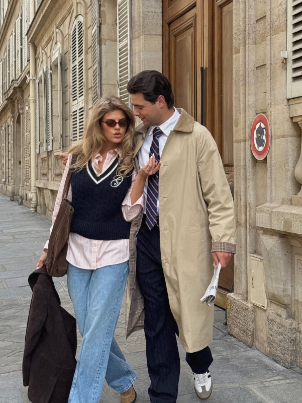 Фото: соцсети/@franziskanazarenus