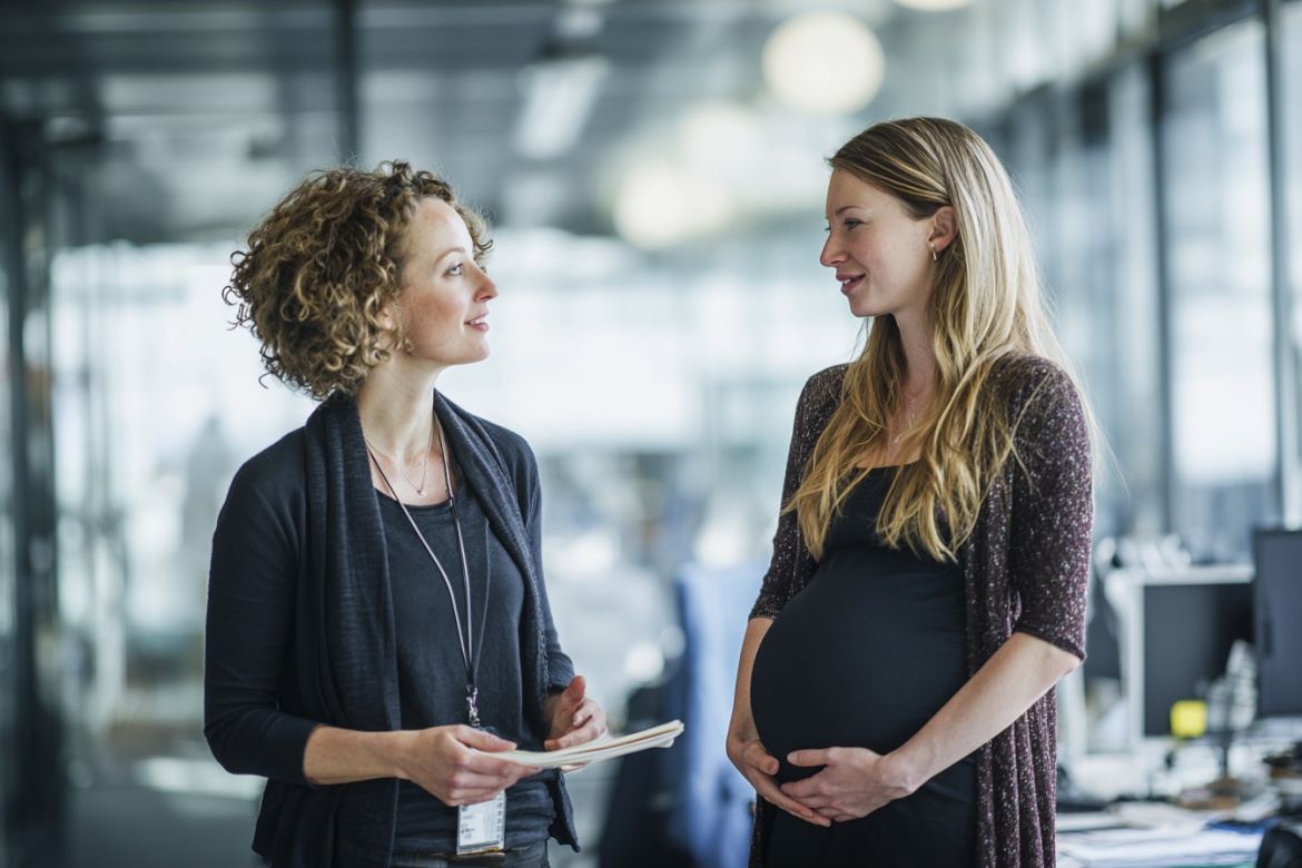 Изображение сгенерировано при помощи нейросети Midjourney