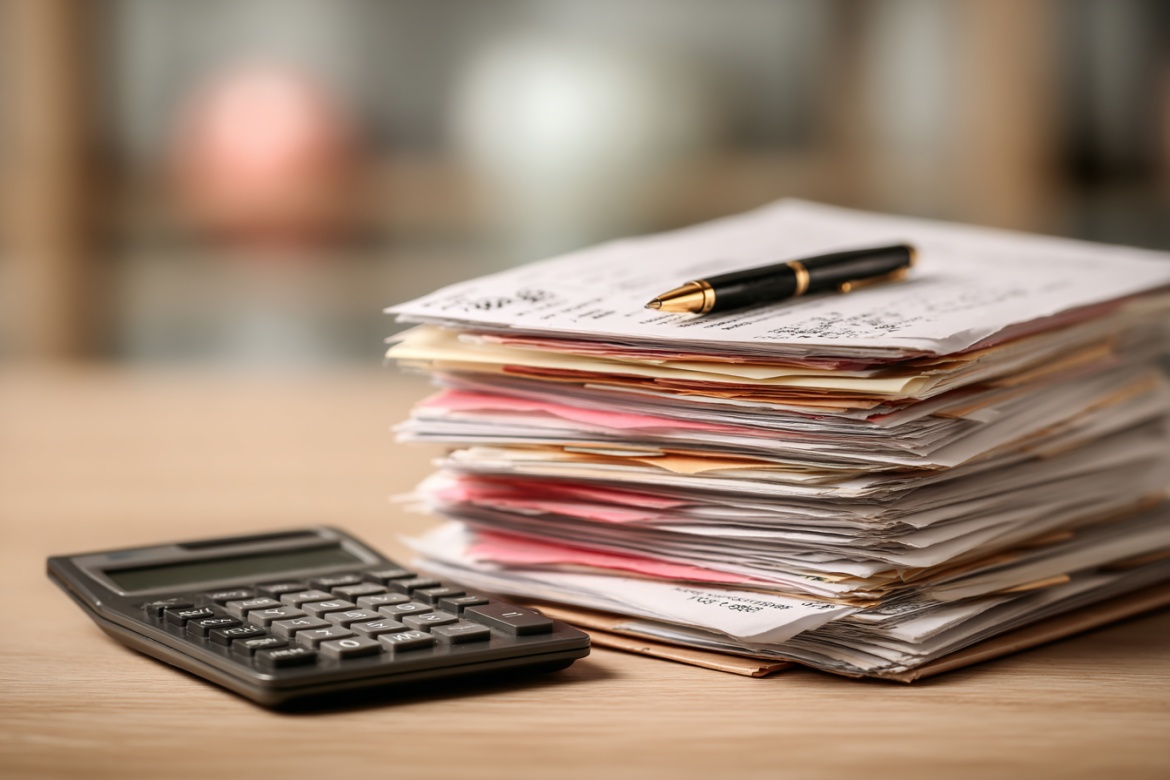 Изображение сгенерировано при помощи нейросети Midjourney