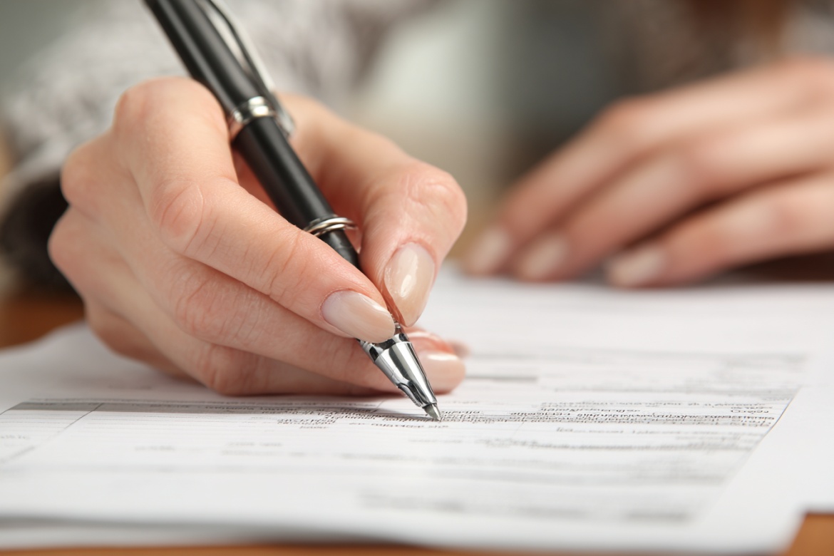 Изображение сгенерировано при помощи нейросети Midjourney