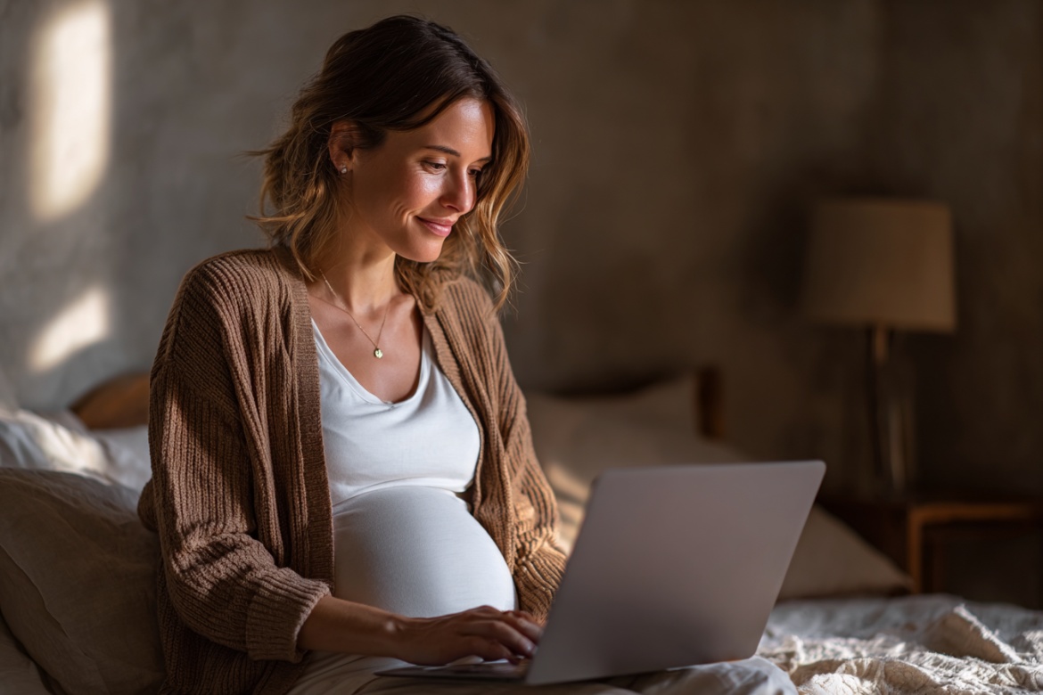 Изображение сгенерировано при помощи нейросети Midjourney