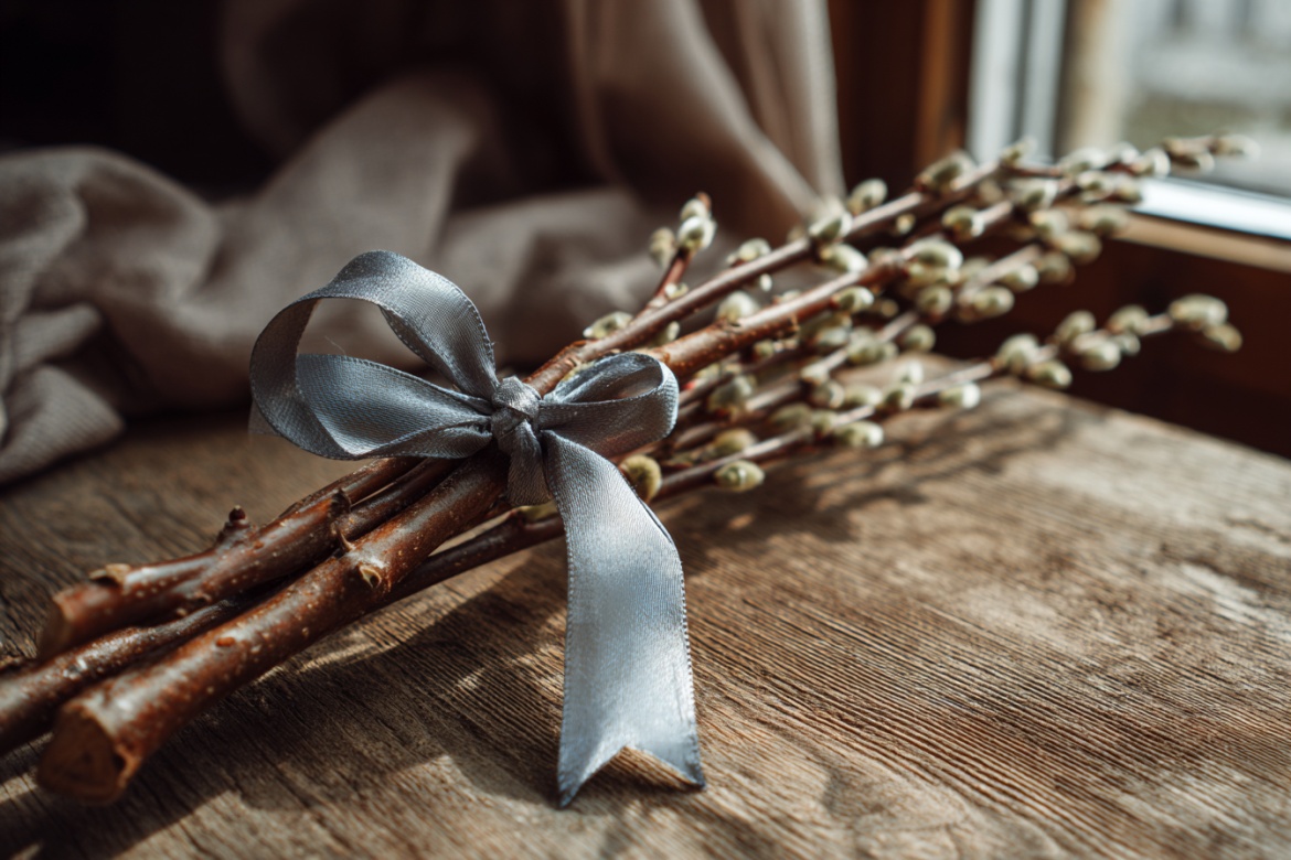 Изображение сгенерировано при помощи нейросети Midjourney