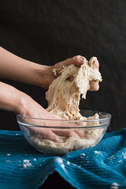 Фото: freepik.com