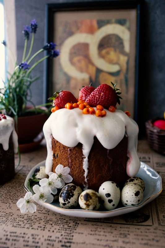 Фото: unsplash.com