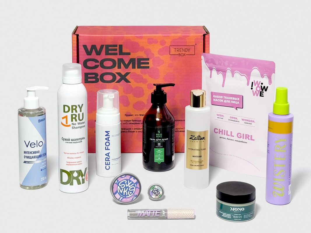 Фото: пресс-служба