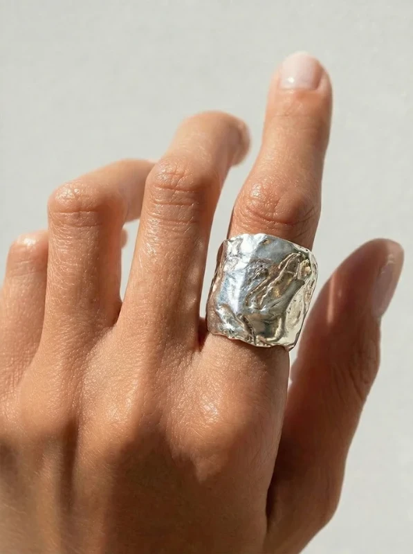 Фото: архив бренда Perel / perel.club