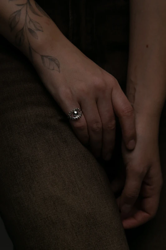 Фото: архив бренда Рами / ramiestudio.ru