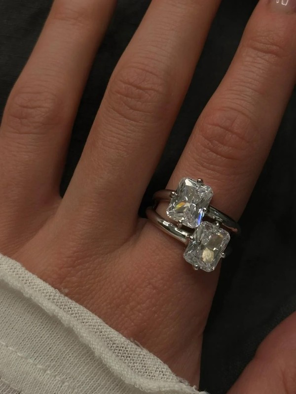 Фото: архив бренда Levashova Elagina/ levashovaelagina.ru