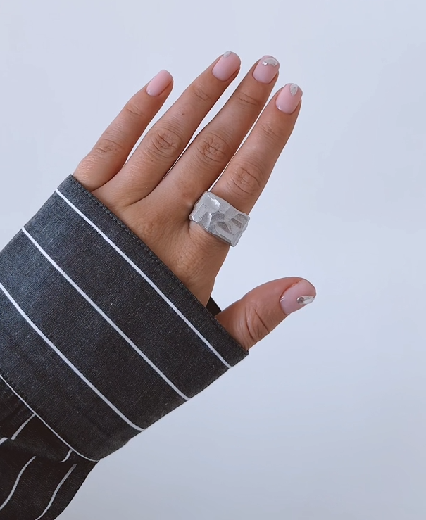 Фото: архив бренда SBLESKOM / sbleskom.ru