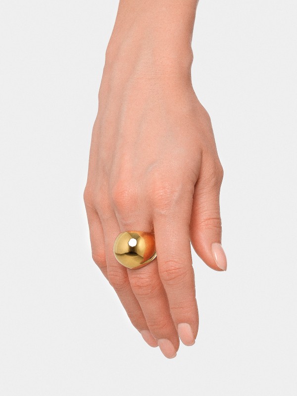 Фото: архив бренда Rushev / rushev.online