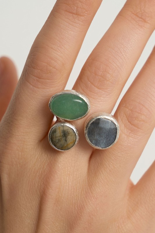 Фото: архив бренда Adda Gems / addagems.ru