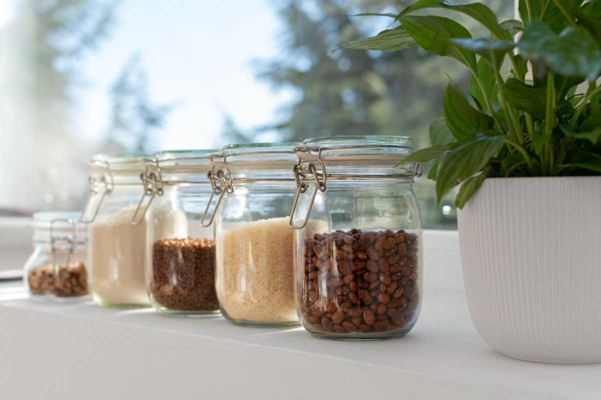 Фото: Freepik.com