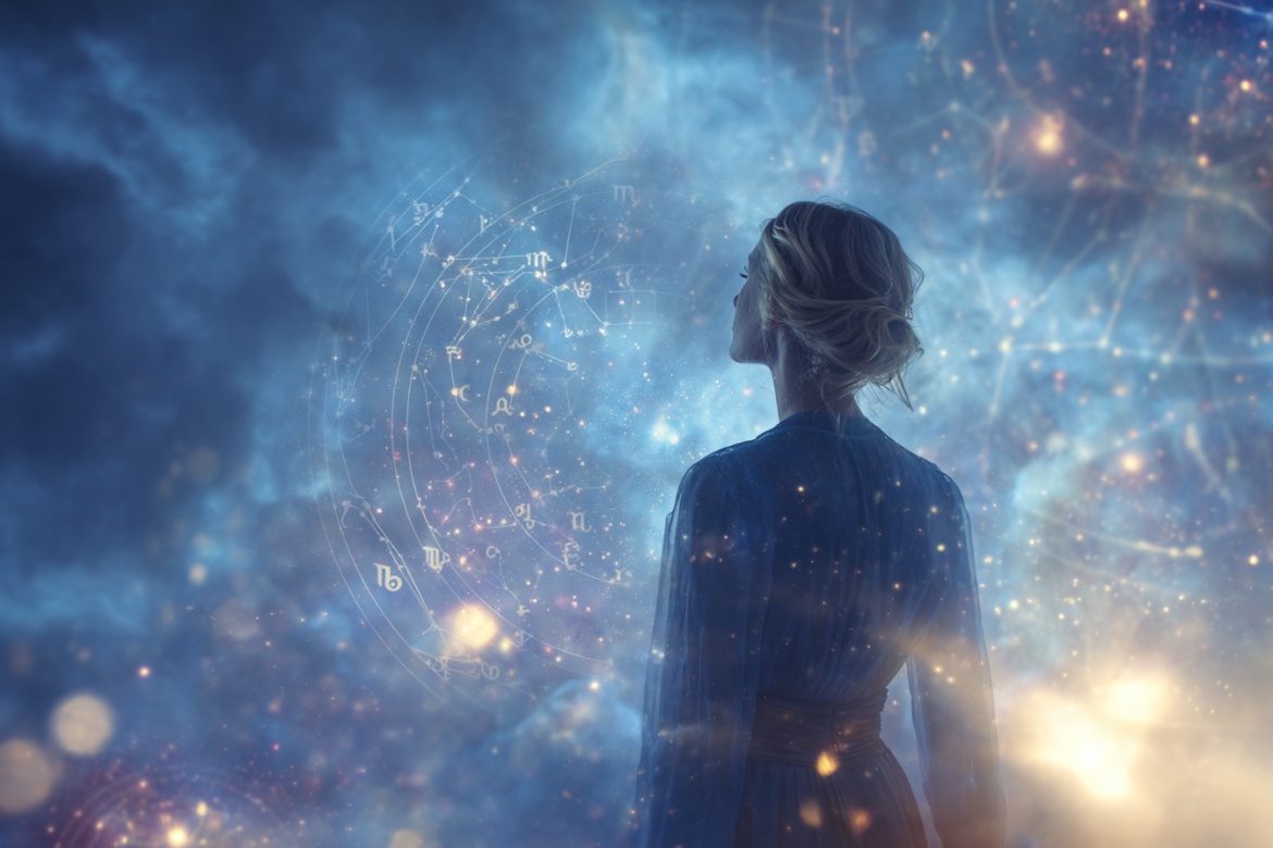 Изображение сгенерировано при помощи нейросети Midjourney