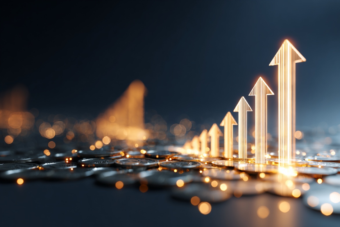 Изображение сгенерировано при помощи нейросети Midjourney