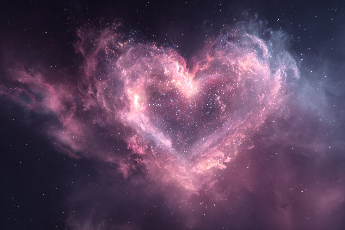 Изображение сгенерировано при помощи нейросети Midjourney