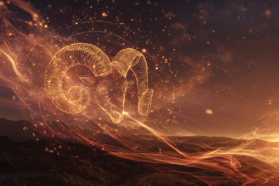 Изображение сгенерировано при помощи нейросети Midjourney