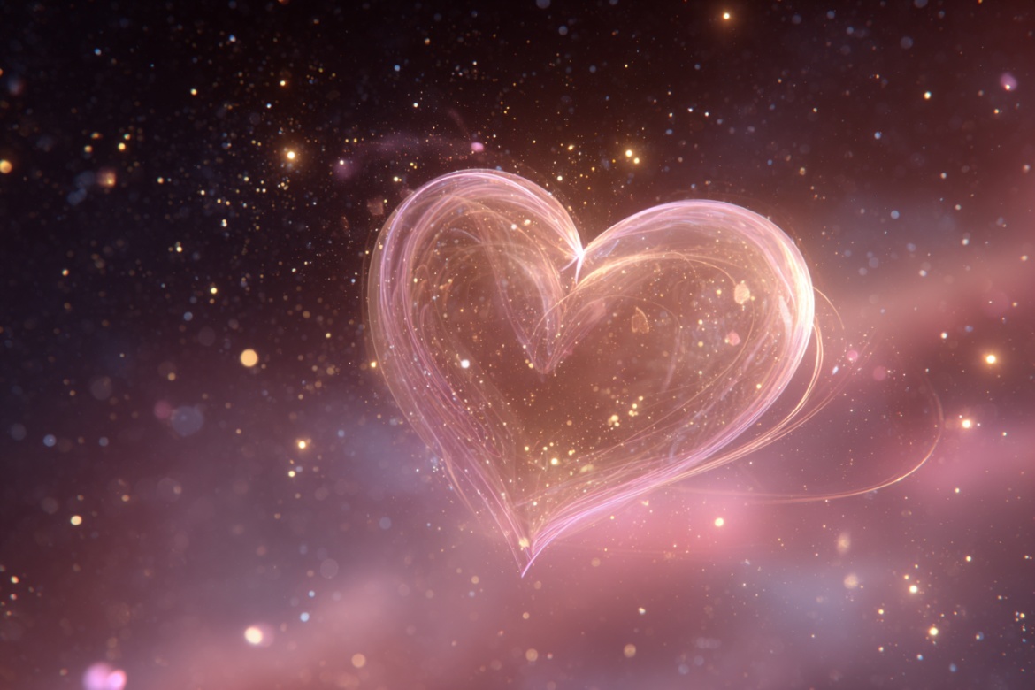 Изображение сгенерировано при помощи нейросети Midjourney