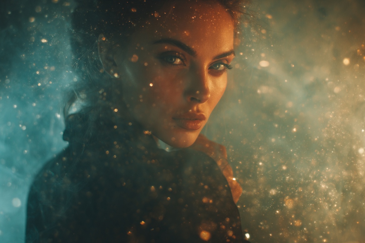 Изображение сгенерировано при помощи нейросети Midjourney