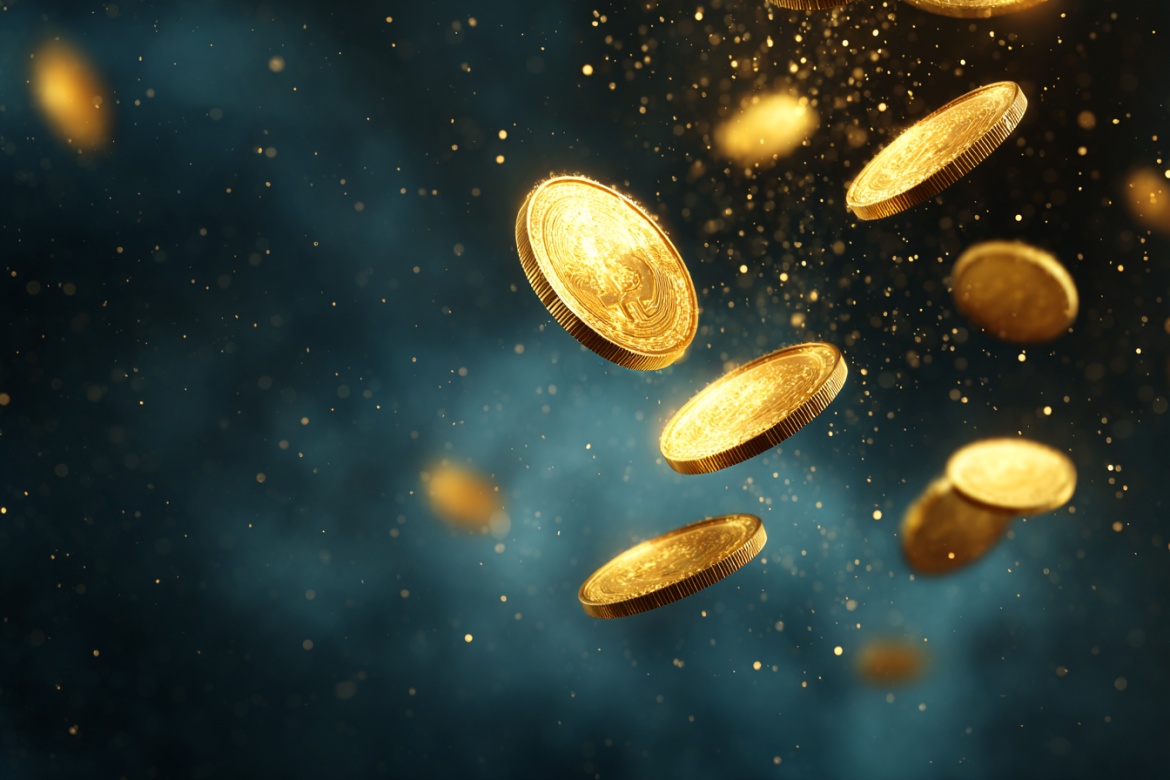 Изображение сгенерировано при помощи нейросети Midjourney