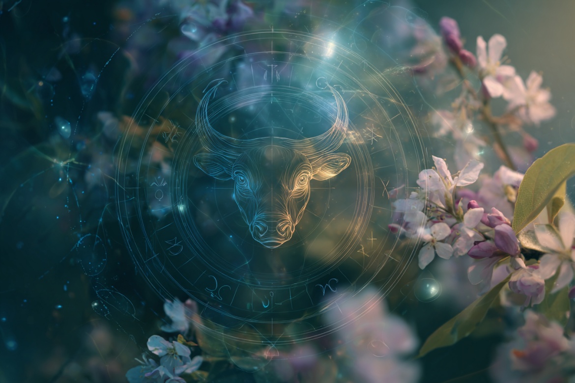 Изображение сгенерировано при помощи нейросети Midjourney