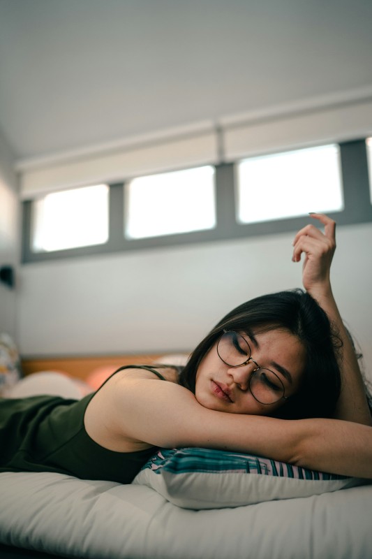 Фото: unsplash.com