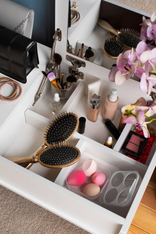 Фото: freepik.com