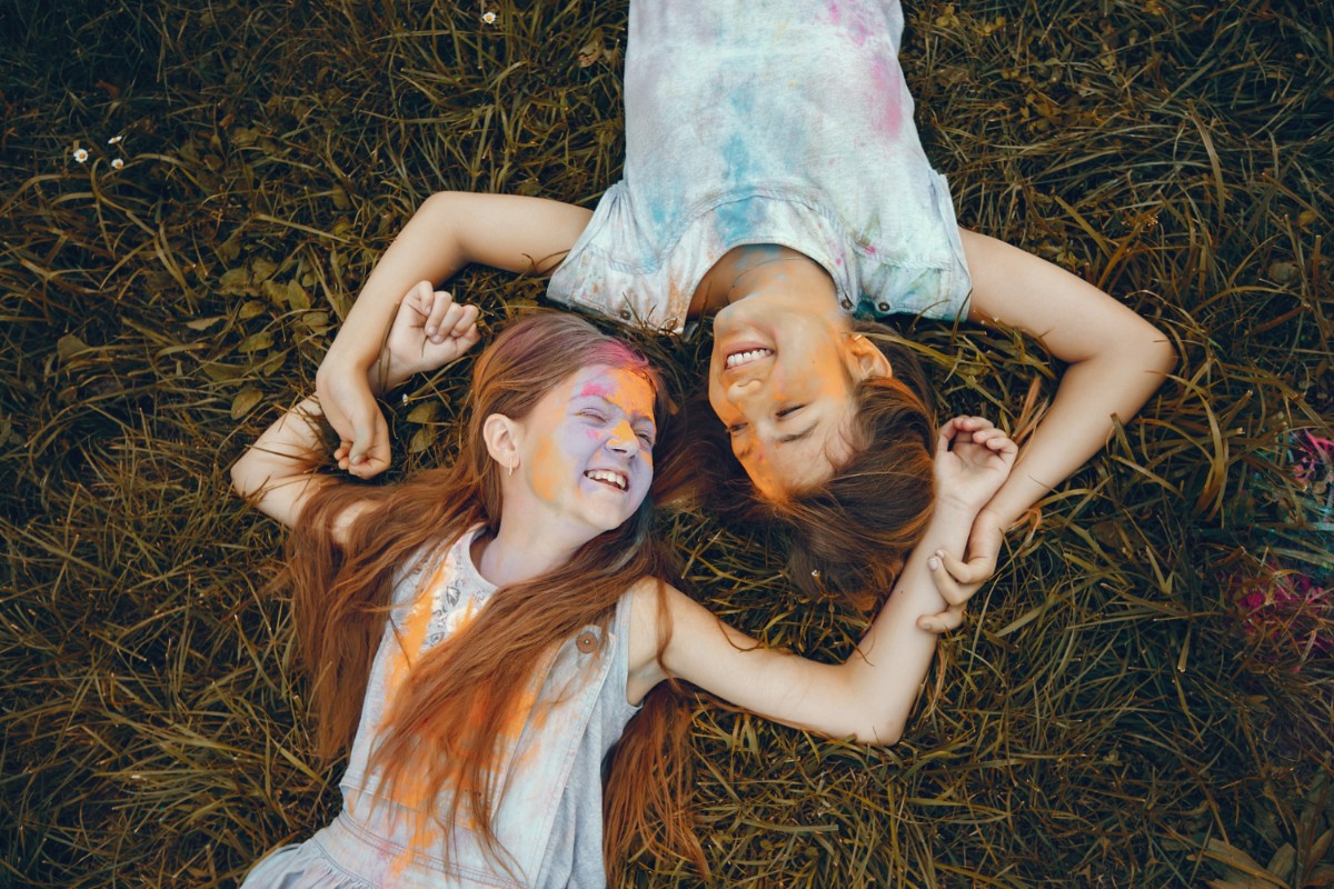 Фото: Freepik.com