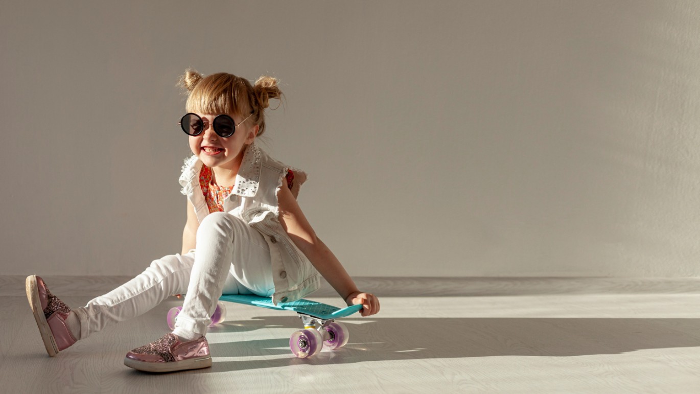 Фото: Freepik.com