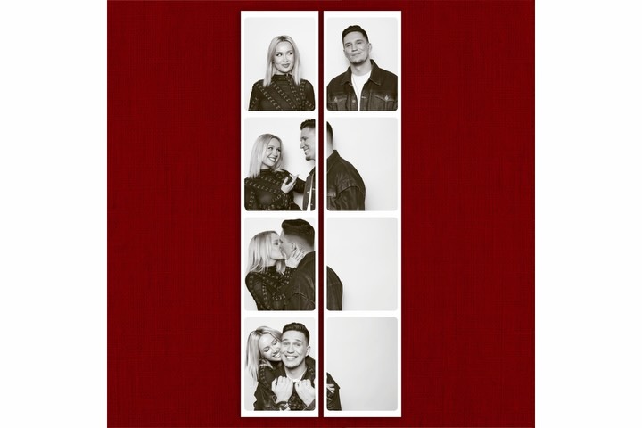 Фото: соцсети/@klavacoca