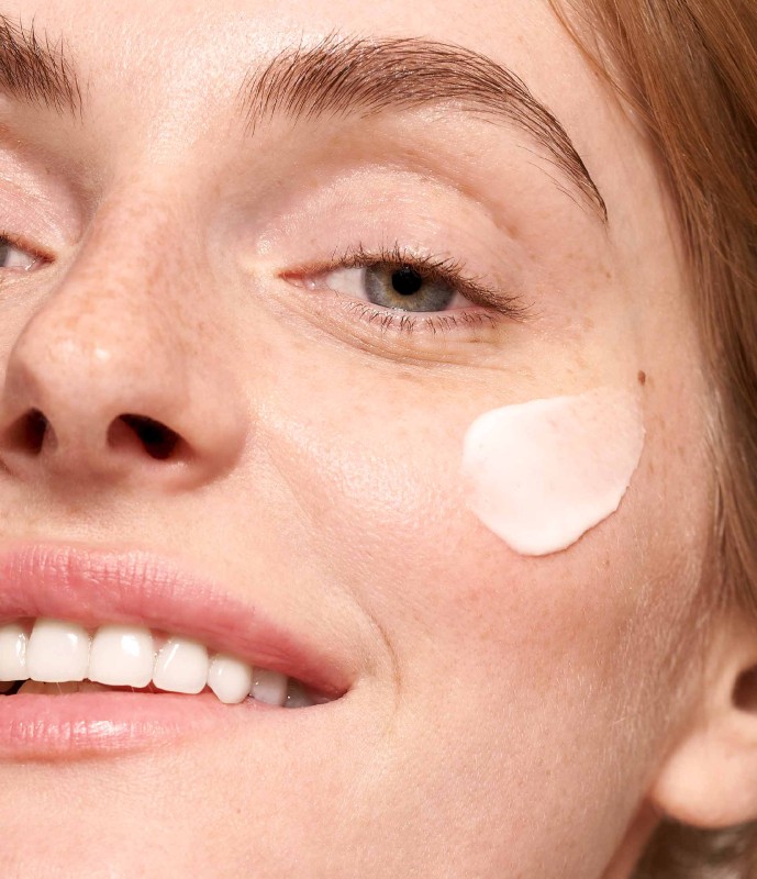 Фото: архивы пресс-службы SMORODINA. Крем для лица Микробиом