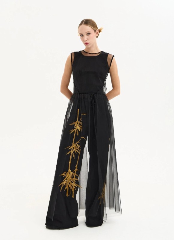 Фото: lopatkin.ru