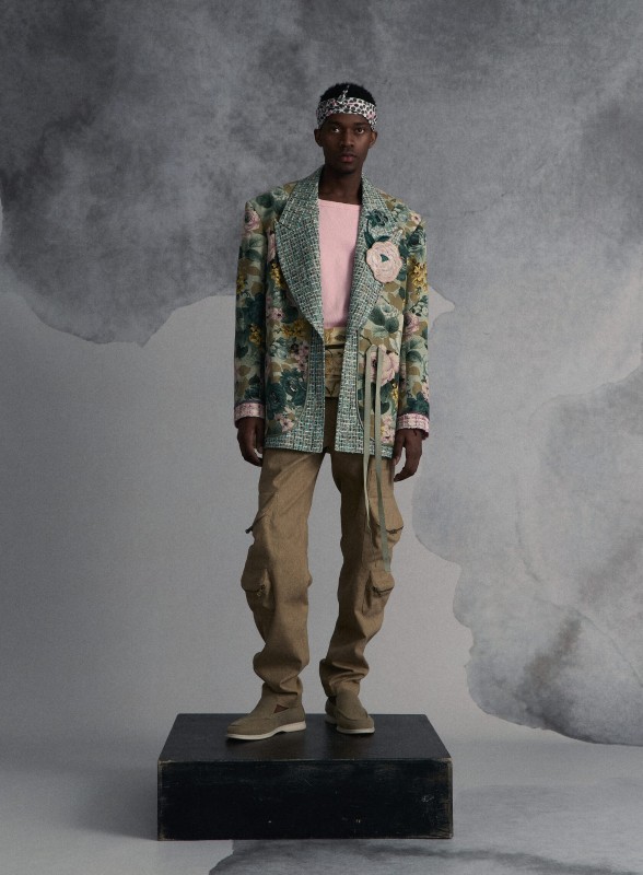 Фото: lopatkin.ru